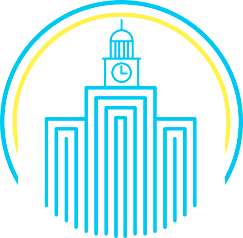 Бухгалтерські послуги - Бізнес-столиця